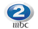 Mbc 2