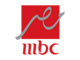 إم بي سي مصر Logo
