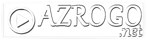 TV MOBILE GRATUIT - قنوات عربية بث مباشر​ - AZROTV